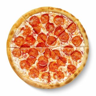 Пепперони (450 г)