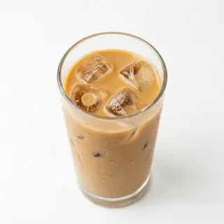 Shahi Chai