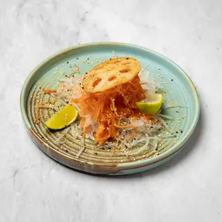 Yasai namasu 175g