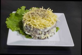 Мужской каприз (350 г)