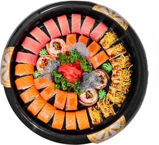 Сет Филадельфия (1360г)