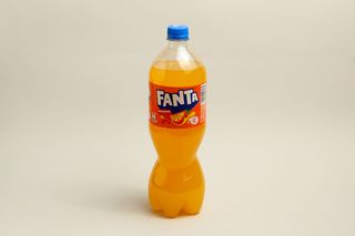 Фанта (1л)
