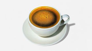 Американо (250мл)