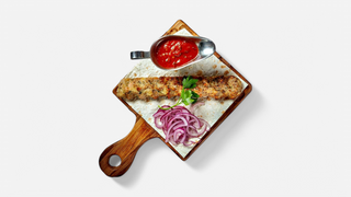 Люля курица (200г)