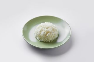 Картофельные Дольки (150 г)
