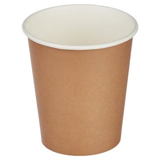 Стакан одноразовый