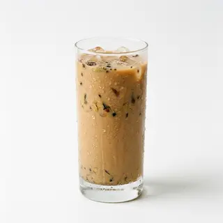 Masala Chai
