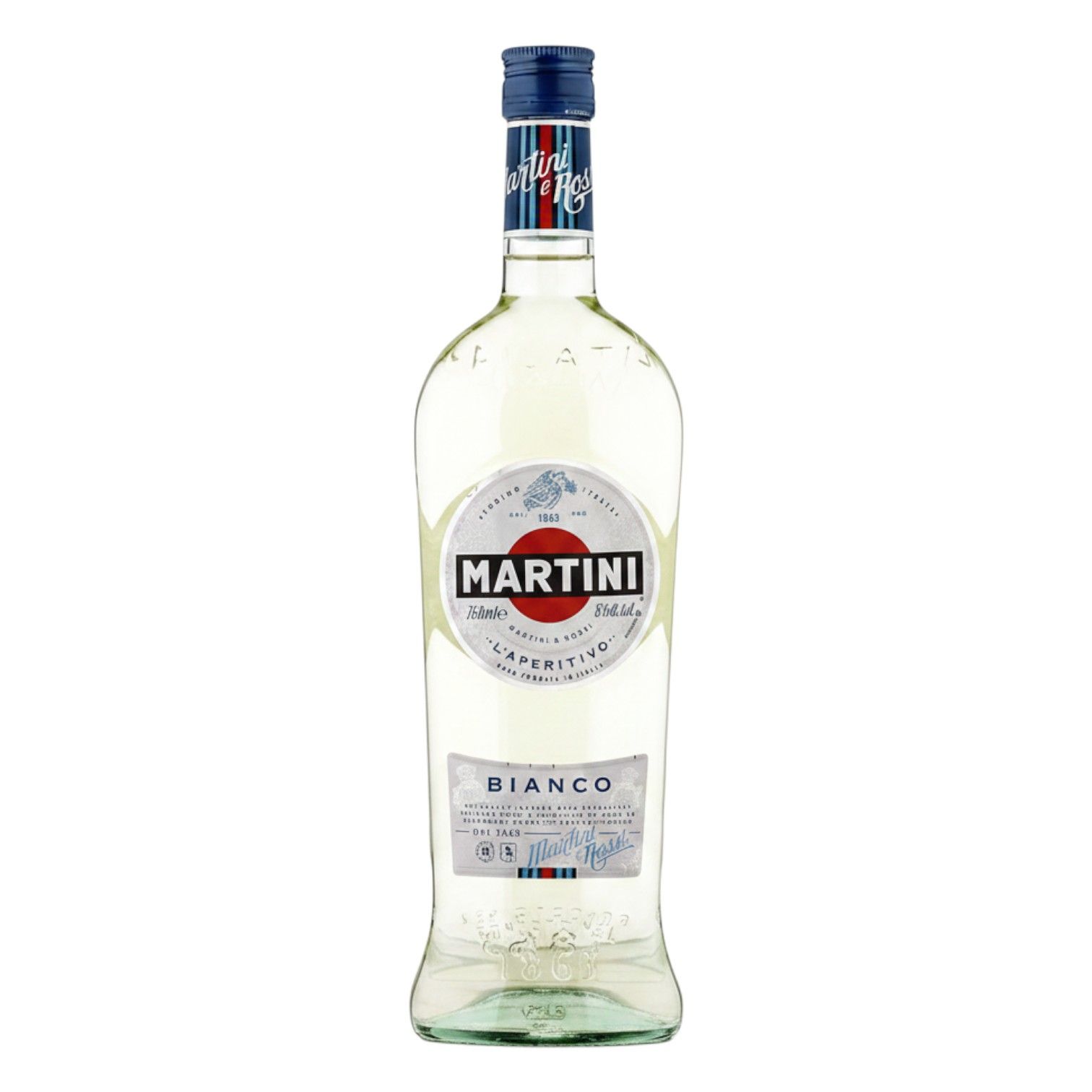 Aperitifs
