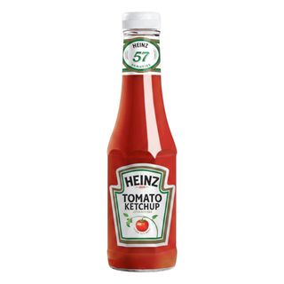 Heinz Tomato Ketchup 300g