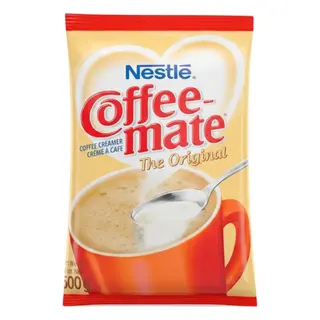 Nestle Coffee Mate 400g