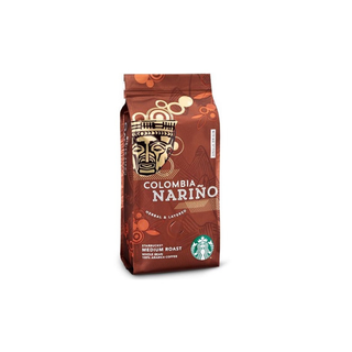 Colombia Nariňo (250г)
