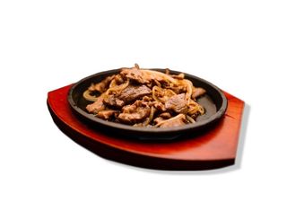 Казан кебаб (300г)