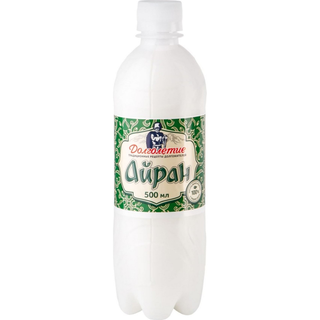 Airan (0,5л)