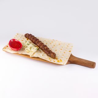 Люля Кебаб (300г)