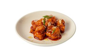 Яннем чикен филе (230г)