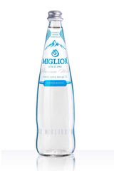 Miglior (0,75л)