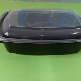 Посуда для горячего