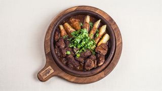 Сакартвелло (300 г)