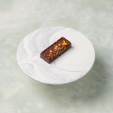 Шоколад Дубайский тёмный(60г)