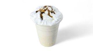 Баунти 400 мл