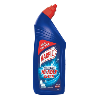 Harpic Power Plus 1L