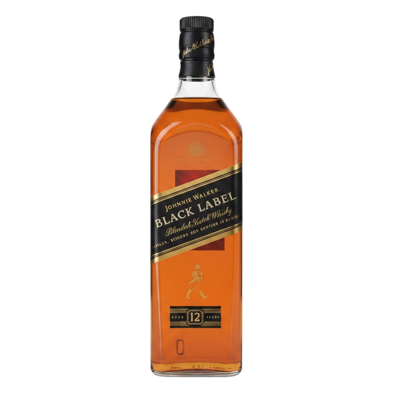 Whiskey