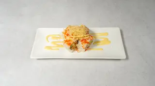 650. Tempurato
