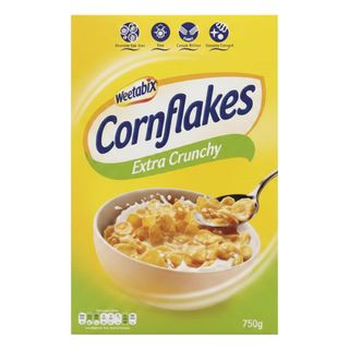 Weetabix Cornflakes 500g