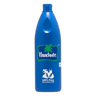 Parachute 100% Pure Coconut Oil 200ml