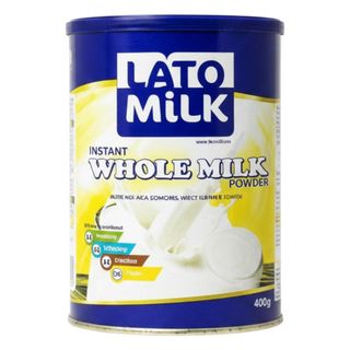 Lato Milk Powder 250g