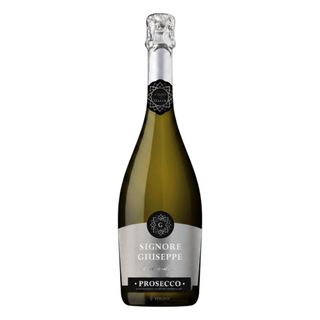 Signore Giuseppe Prosecco Extra Dry 750ml