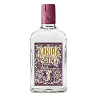 Kakira Gin 40% 250ml