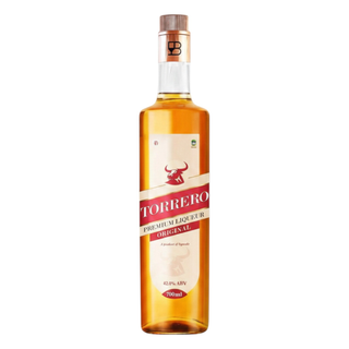 Torrero Premium Liqueur 700ml