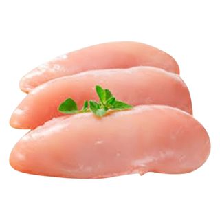 Chicken Fillet 500g