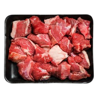 Stewing Beef 1KG