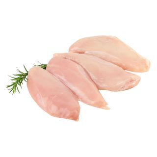 Chicken Fillet 1KG