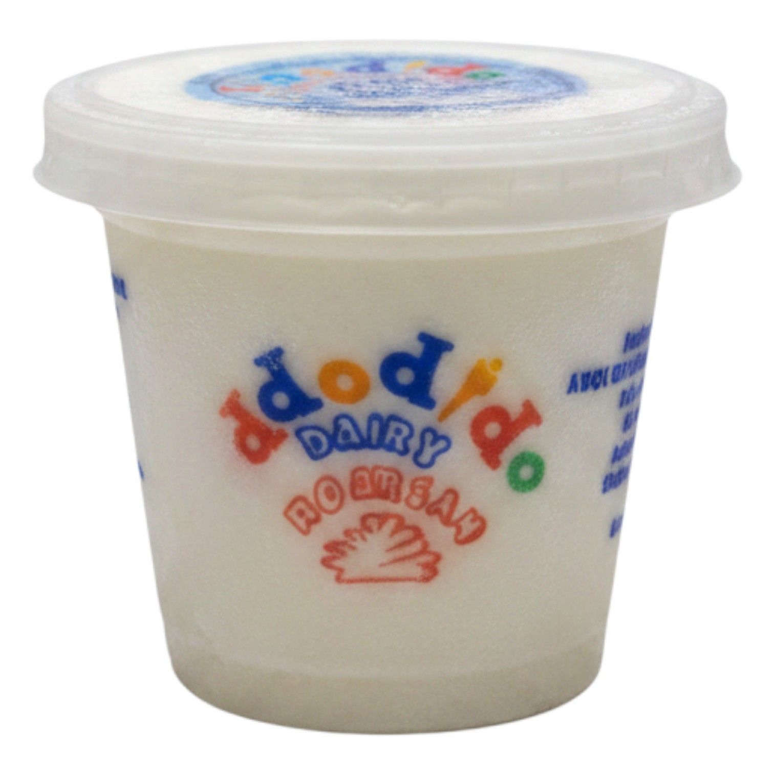 Ice Creams