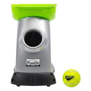 Uncle Bills Pet Ball Chucker 48cm 1pc