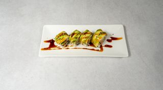 654. Special Philadelphia