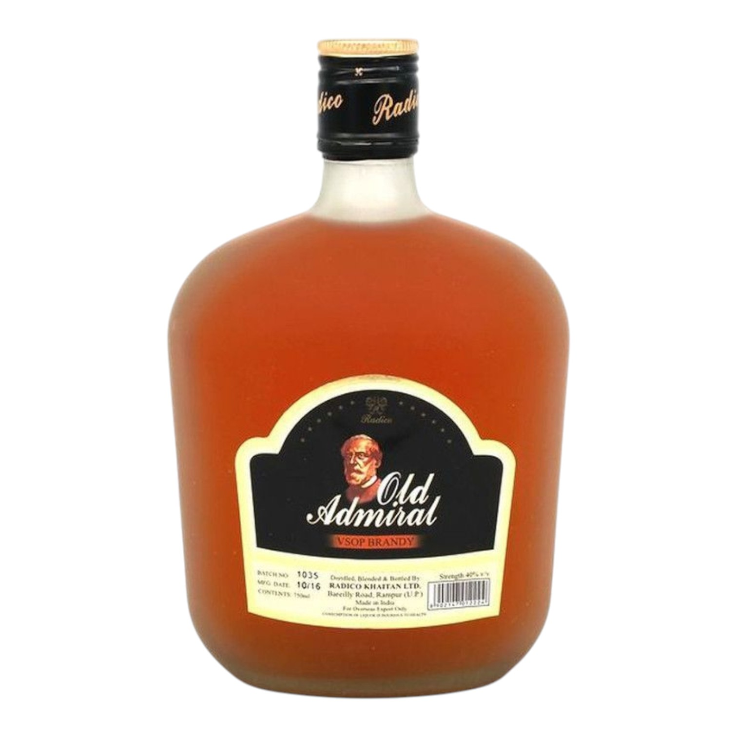 Brandy