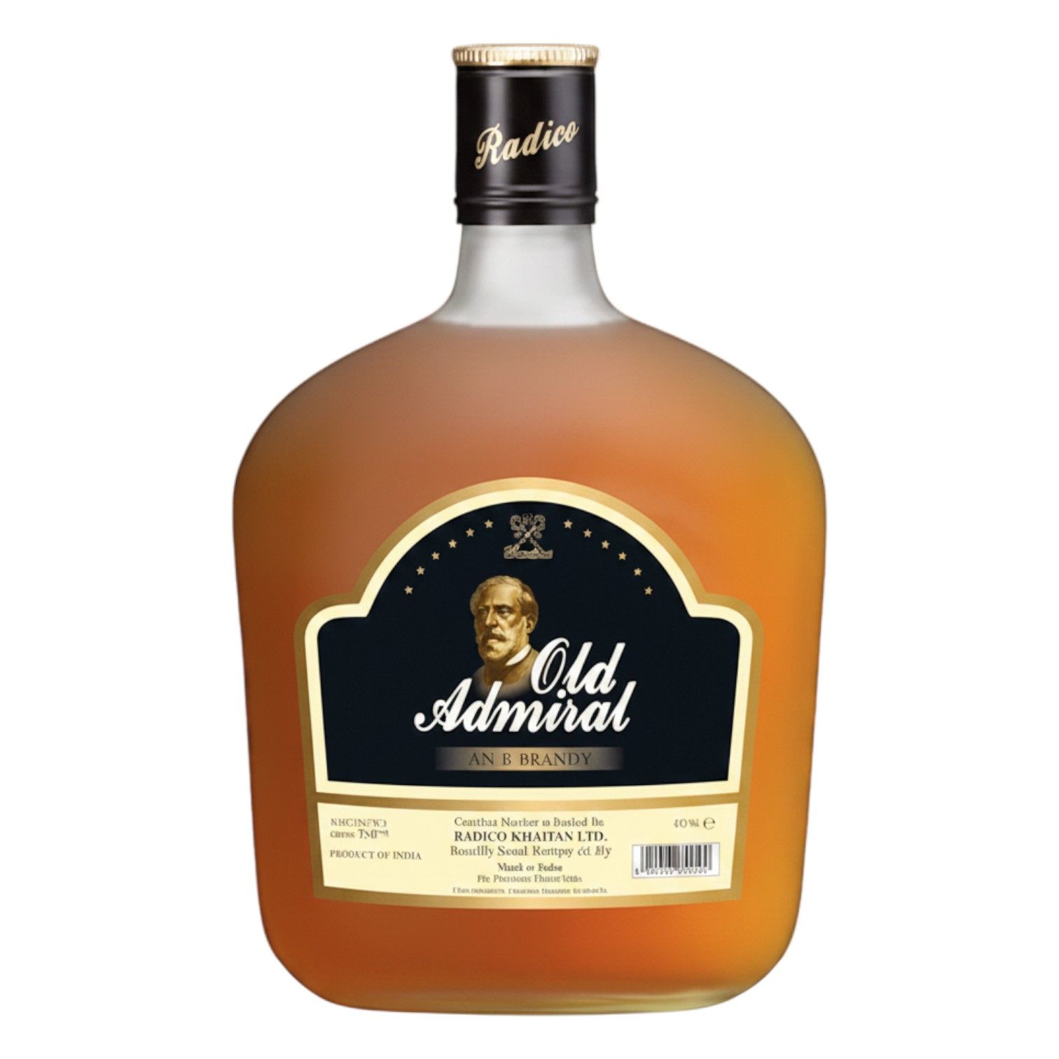 Brandy