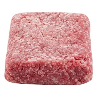 Beef Mince 1KG