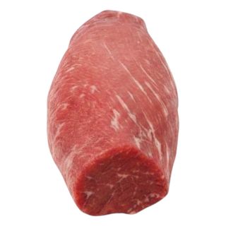Beef Fillet 1KG