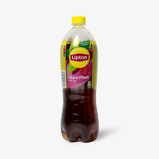Lipton (1л)
