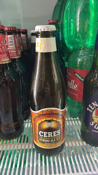 Ceres