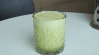 Фреш яблоко (300мл)