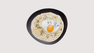 Рокпокки сливочный (200г)