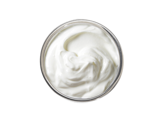 Сметана (40г)