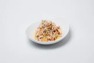 Фирменный салат (250г)