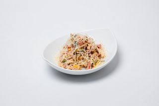 Фирменный салат (250г)